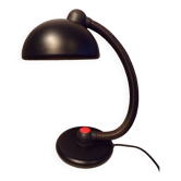 Lampe de bureau 1980 Hudstadt leuchten