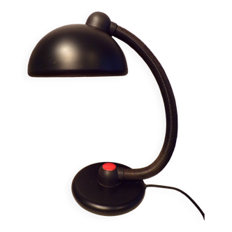 Desk lamp 1980 Hudstadt light