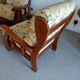 Fauteuils