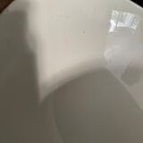Gien Autumn Salad Bowl
