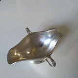 Saucière Noublanche