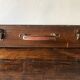 Old painter's case