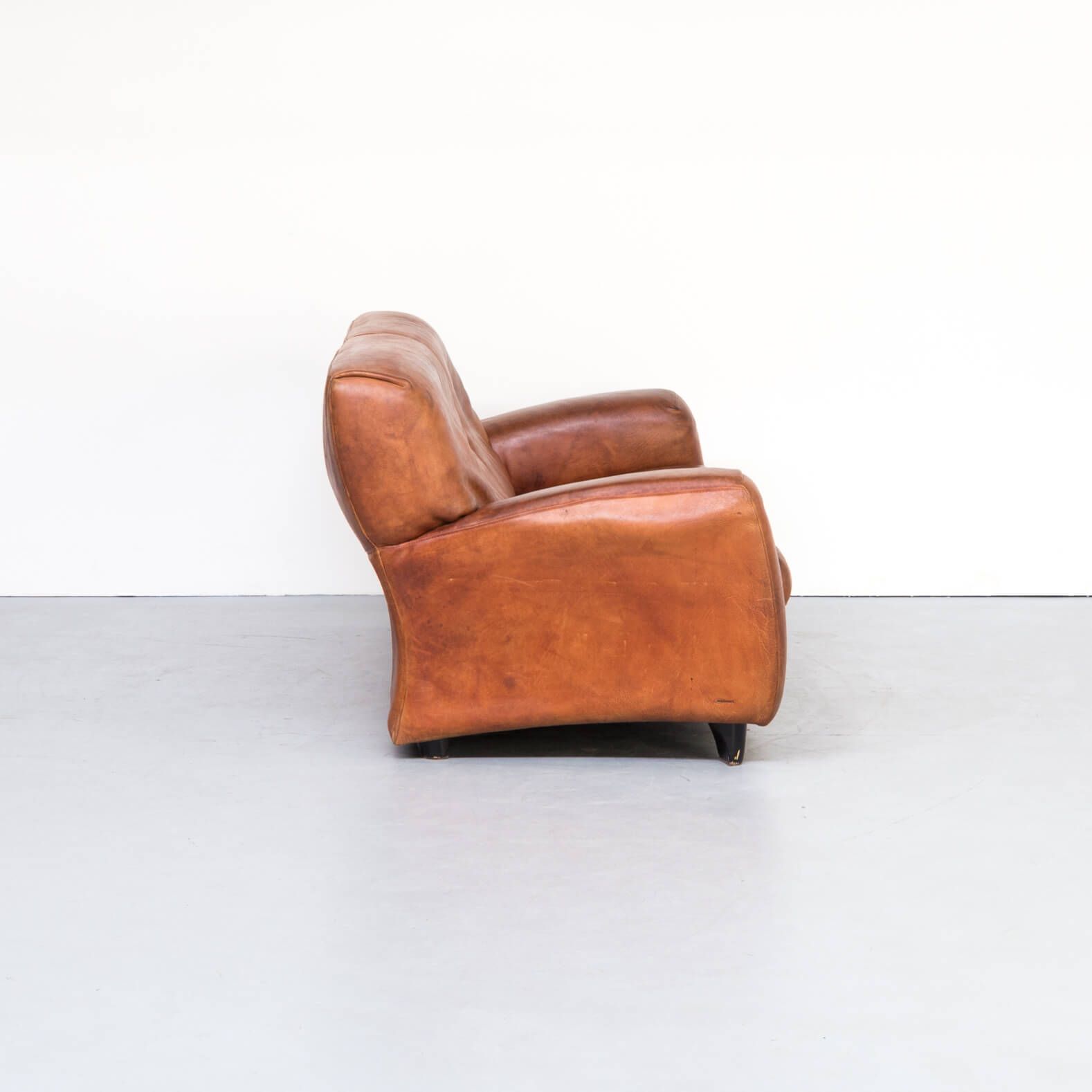Molinari sofa 70