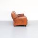 Molinari sofa 70