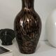 Vase Murano Vincenzo Nason XXème