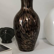 Vase Murano Vincenzo Nason XXème