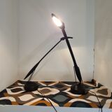 Paire de lampes de bureau Unilux