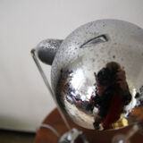 Lamp Jumo 600