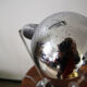 Lampe Jumo 600