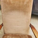 Fauteuil Parker knoll