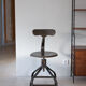 Nicolle Chair