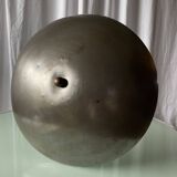 Art Deco modernist lamp Jumo 350