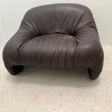 Bonanza armchair, Tobia & Afra Scarpa, C&B Italia