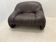 Fauteuil Bonanza, Tobia & Afra Scarpa, C&B Italia
