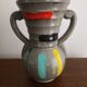 Vase Vallauris from the 50/60
