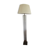 Lampe a pied eichholz