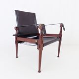 Hayat Safari Roorkee Campaign chairs set of 2