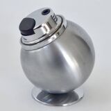 Vintage lighter 1970