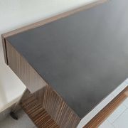Vintage TV cabinet 1960