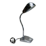 Lampe vintage ancienne flexible orientable