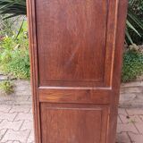 Art Deco chest of drawers or jam cupboard