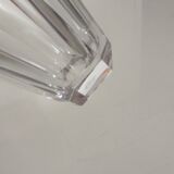 Vase Baccarat Nelly Harcourt