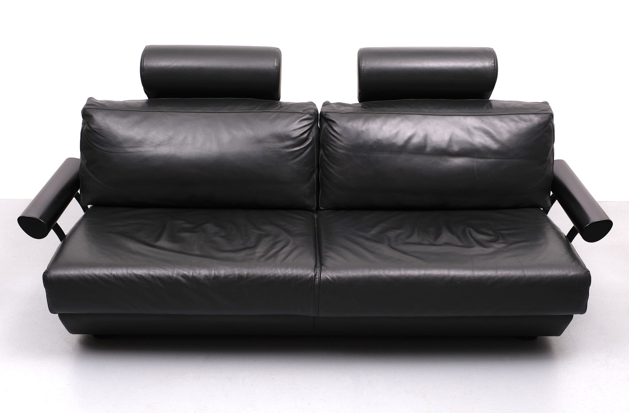 Pier Luigi Frighetto by Black Tie, Sofa Italy