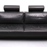 Pier Luigi Frighetto by Black Tie, Sofa Italy