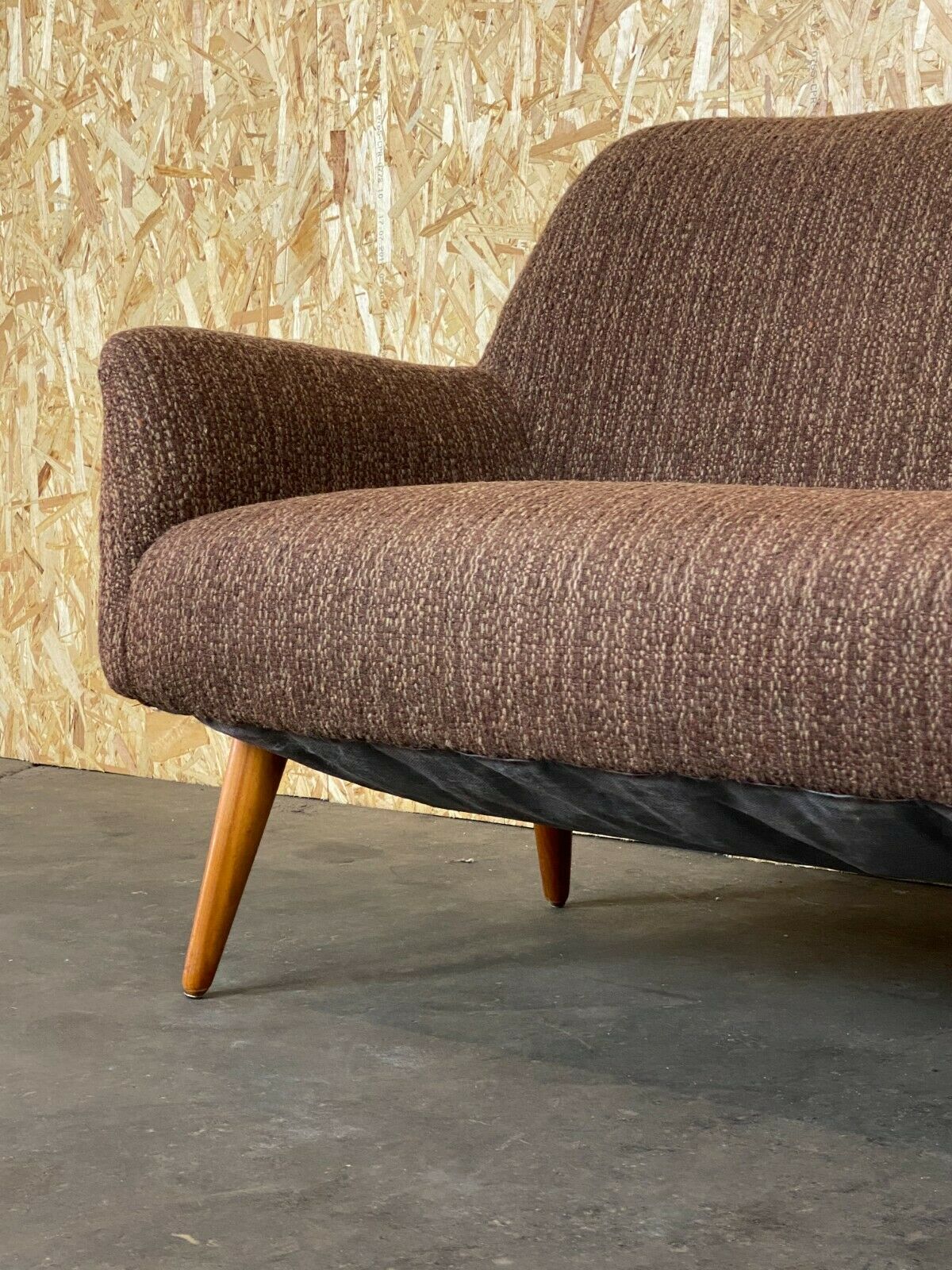 Sofa 50/60