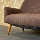Sofa 50/60