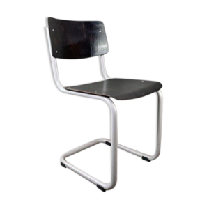 Chaises Ahrend vintage
