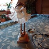 Office lamp