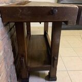 Workbench