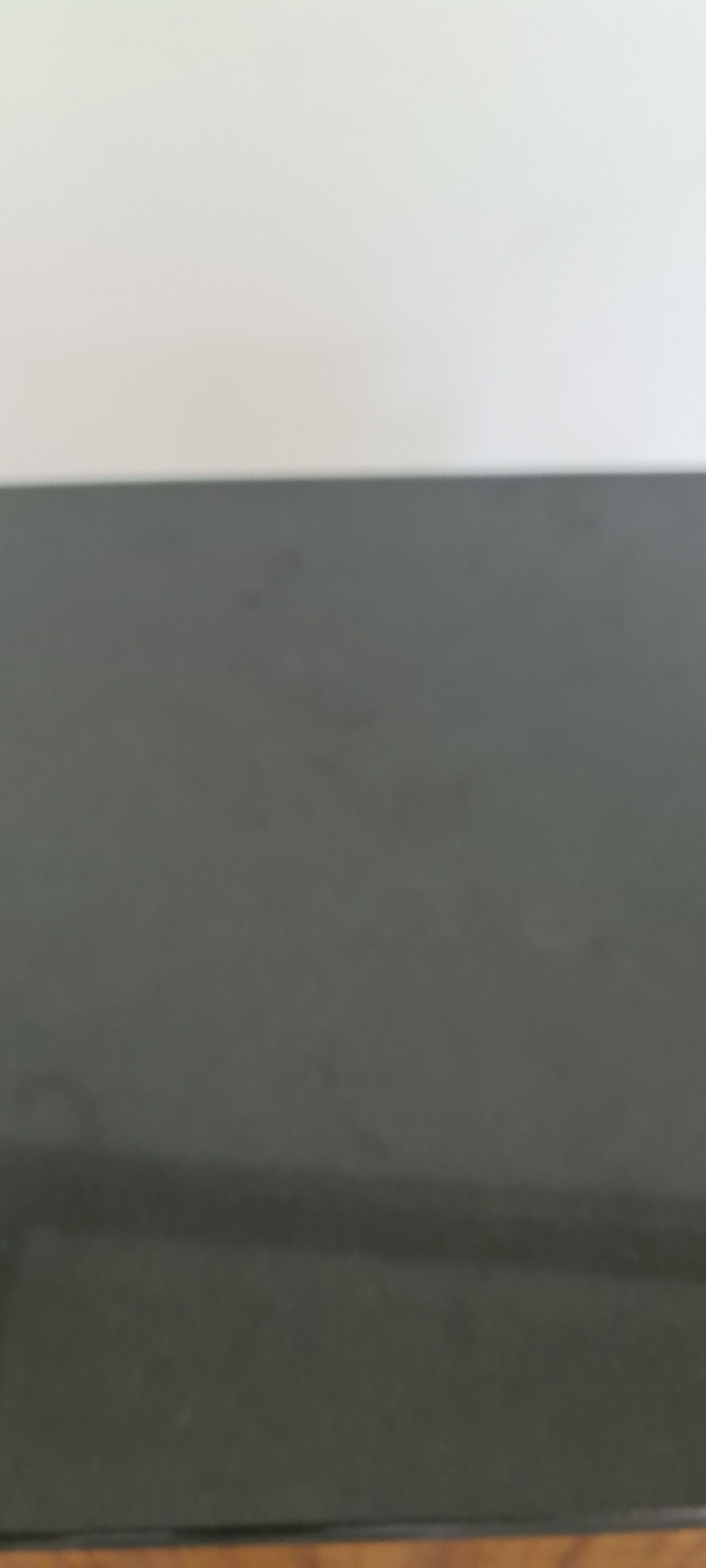 Antique/vintage  marbel topped side table