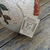 Ceramic jug