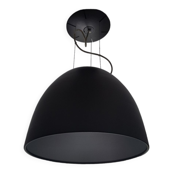 Suspension d'Ernesto Gismondi pour Artemide