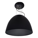 Suspension d'Ernesto Gismondi pour Artemide