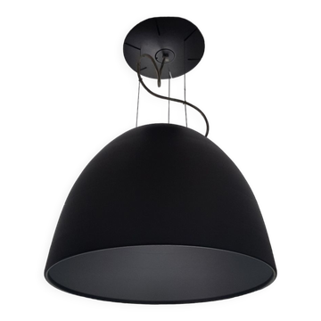 Hanging lamp by Ernesto Gismondi for Artemide
