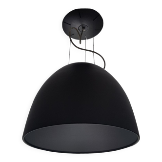 Hanging lamp by Ernesto Gismondi for Artemide
