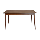 Teak table 1960