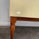 Enfilade vintage tv furniture from the 60s