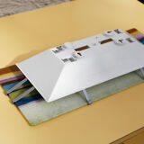 Wall lamp Murano multicolored Italy 70