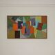 Composition – Stella Rankin