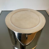 Champagne bucket / wine cooler Lino Sabattini