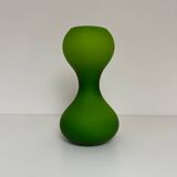 Vase Italien, pop art, design, 1970