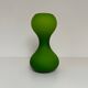 Vase Italien, pop art, design, 1970