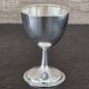 egg cup