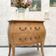 Ventrue Style Louis XV Commodity