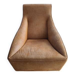 Fauteuil avec accoudoirs