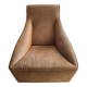 Fauteuil avec accoudoirs Doda